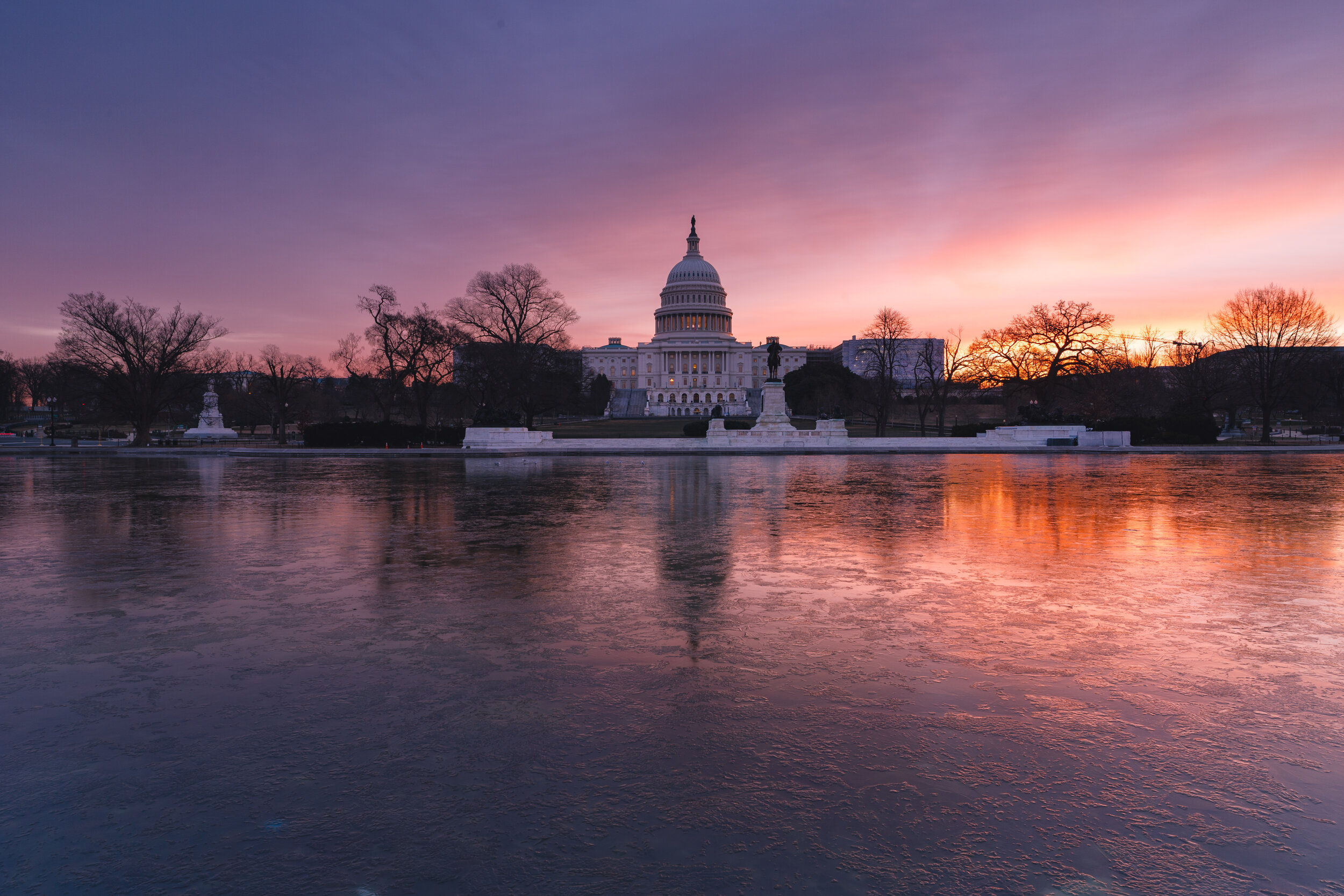 Now you can embed the sun curves for this location in your web . The Best Places To Photograph Sunrise In Washington Dc Mark Alan Andre